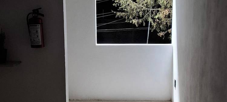 卡米诺斯酒店(Hotel Caminos)图片