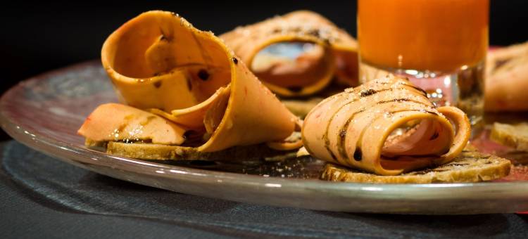 斯涛特尔司第酒店(Cit'Hotel Stim'Otel)图片