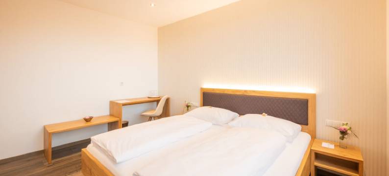 凯克艾斯汽车旅馆(Motel Keckeis Inn - Self Check-IN)图片