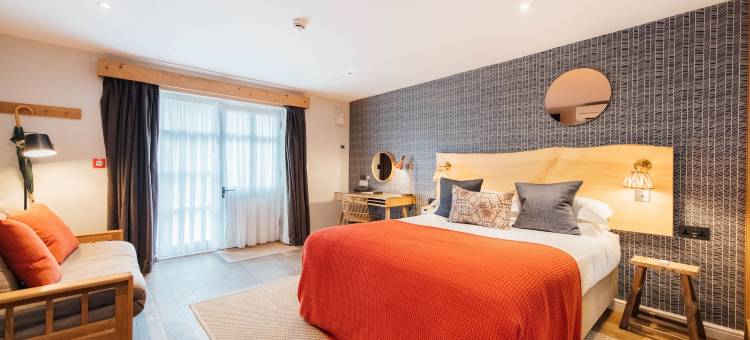 威廉的狐狸(The Fox at Willian)图片