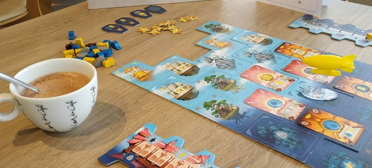 卢迪克餐厅罗吉斯酒店(Logis Hôtel & Restaurant Ludik)图片