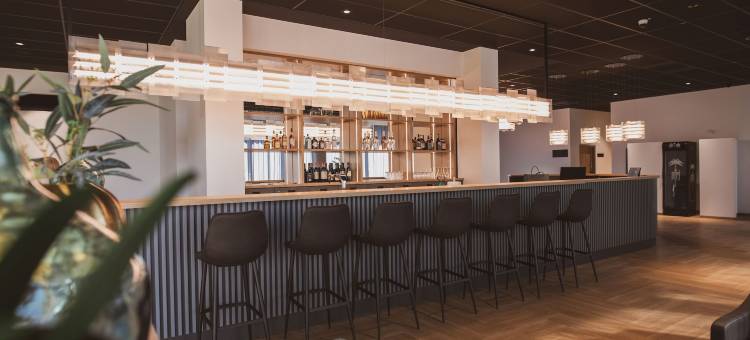 施坦穆勒酒店(Das Steinmüller Hotel)图片