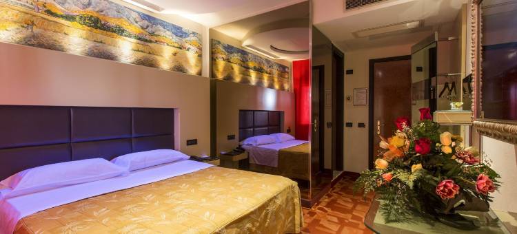 K 汽车旅馆(Hotel Motel K)图片