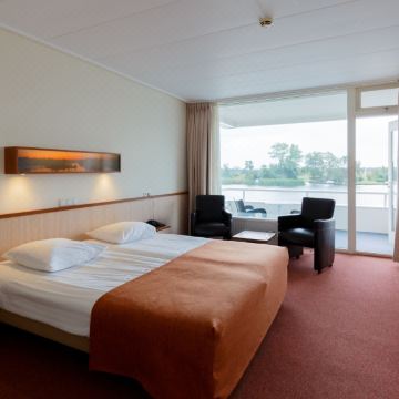 普林斯霍夫酒店(Hotel Princenhof)图片