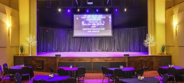 洛雷托度假公寓配有私人露台！(Resort Apartment in Loretto w/ Private Patio!)图片