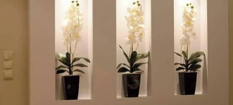 优雅套房by Golden Bide Jos(Elegant Suites by Golden Bide Jos)图片