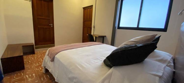 C. Santos Degollado 34图片