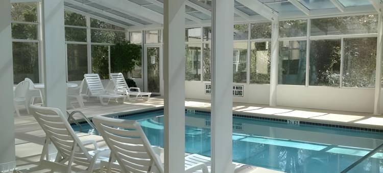 哥伦比亚机场丽怡酒店(Country Inn & Suites by Radisson, Columbia Airport, SC)图片