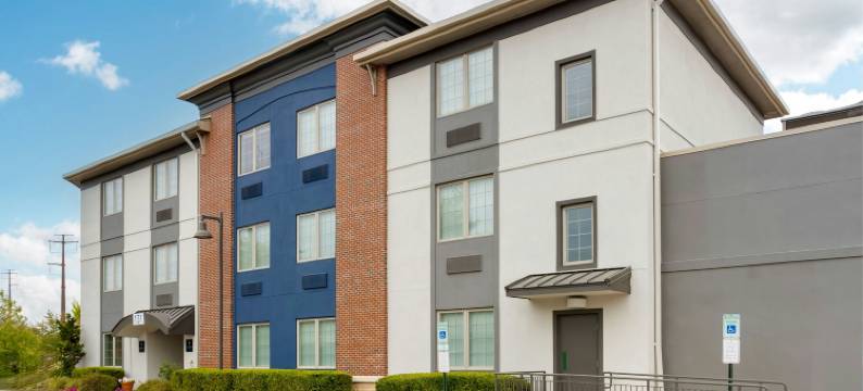 普鲁士独立国王酒店(Independent King of Prussia)图片