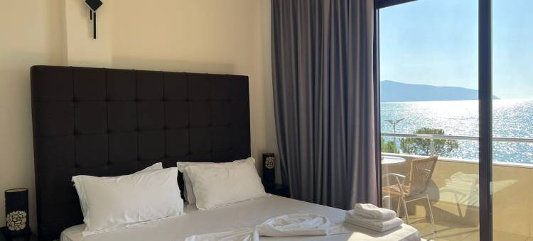 纽约酒店(Hotel New York)图片