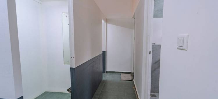 四叶草假日村(Clover Holiday Village Coorg Resort by Voye Homes)图片