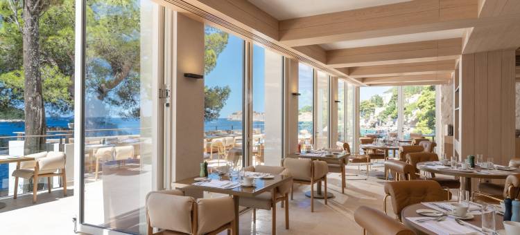 杜布罗夫尼克别墅(Villa Dubrovnik)图片