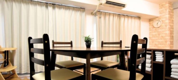 高松彩虹街阿尔法贝德酒店(Alphabed Takamatsu Rainbow Street)图片