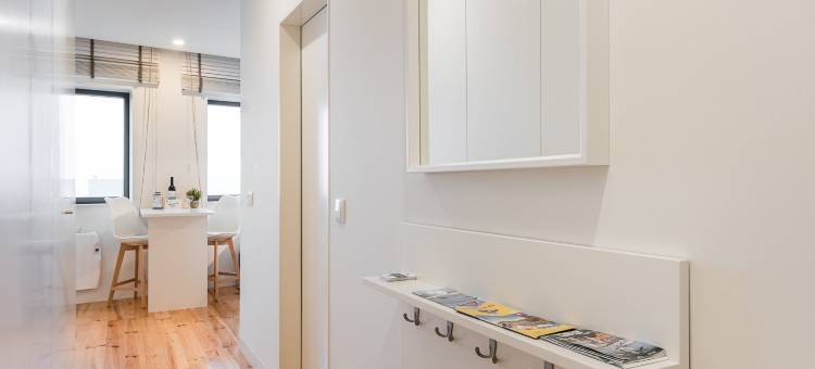 GuestReady - Lazaro Studio图片
