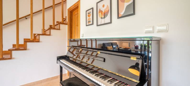 GuestReady - Golfe Montado 3图片