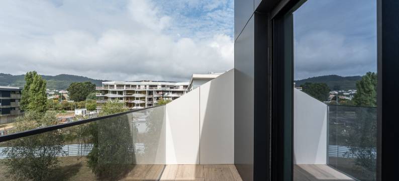 GuestReady - A Prime stay in Viana do Castelo图片