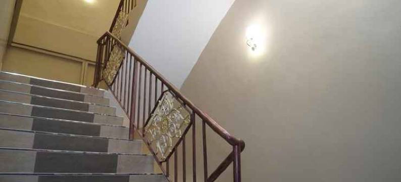 加兹林经典酒店(Ghazrin's Classic Hotel JB)图片