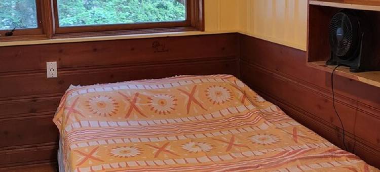 Charming 2-bedroom apartment with patio, AC in Mansfield close to Ink concert图片