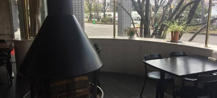 21号酒店(Hotel 21)图片
