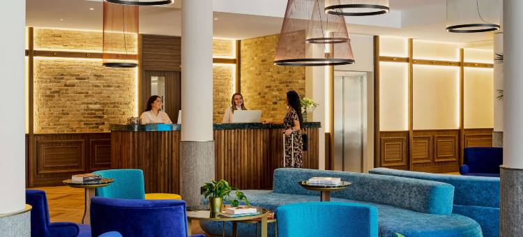 Giacomo Morra 阿尔巴翰悦阁酒店(Hotel Giacomo Morra Alba - Handwritten Collection)图片