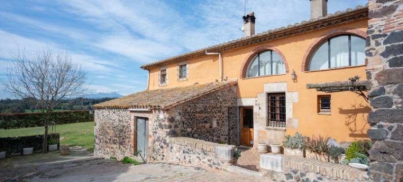 Ideal Vacation Home for Families with Children图片