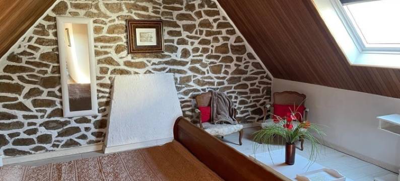 Coastal Family Retreat图片