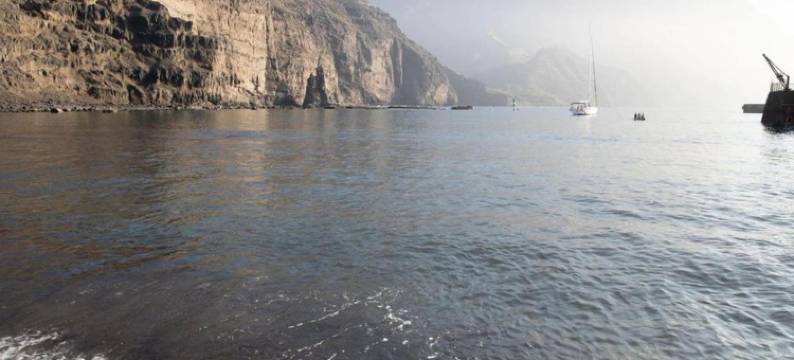 Apartment in Gran Canaria near Maspalomas Dunes图片