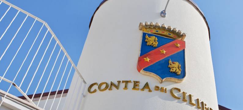 Apartment in Pedaso with Adriatic Sea Views图片