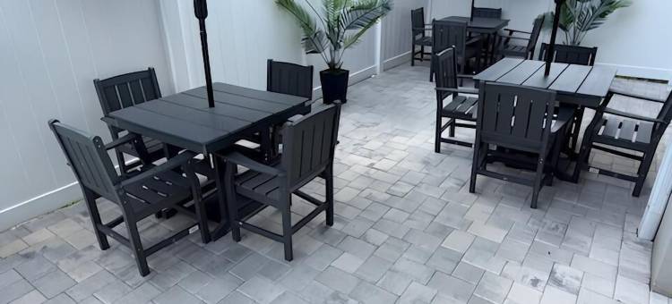 Baymont by Wyndham Ocala Suites(Ocala Suites)图片