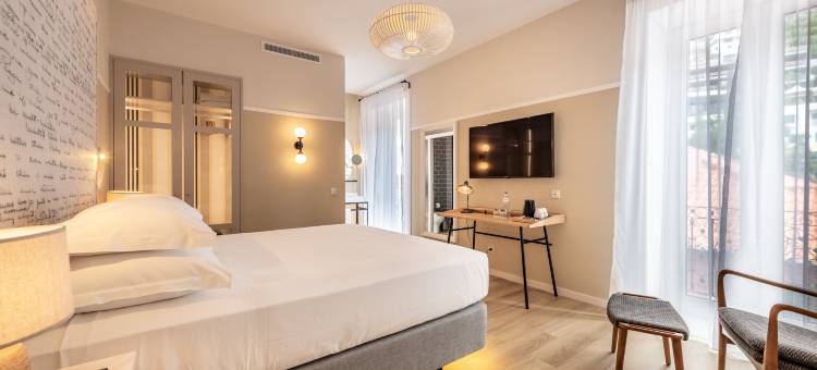 佩斯塔纳渔人村酒店(Pestana Fisherman Village)图片