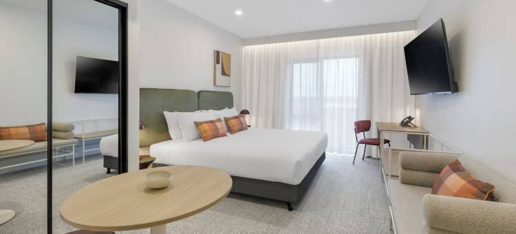 奎斯特拜恩斯代尔(Quest Bairnsdale)图片