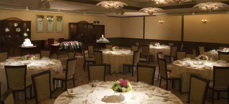 东日本酒店宇都宫(Hotel Higashinihon Utsunomiya)图片