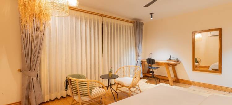 环游世界(Over The World)图片