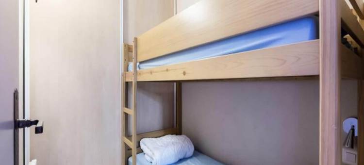 Residence Cap Hermes apartment图片