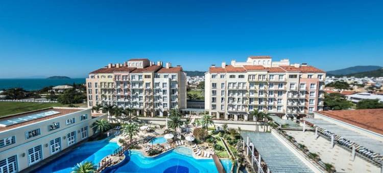 伊利诺斯州康帕纳里欧乡村度假村(IL Campanario Villaggio Resort - Oficial)图片