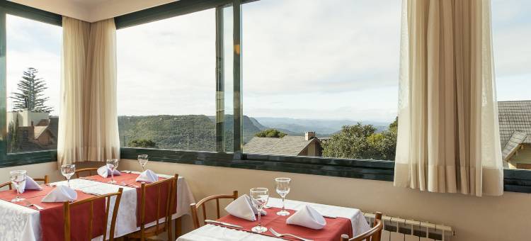 乐格图托斯卡纳酒店(Hotel Laghetto Toscana)图片