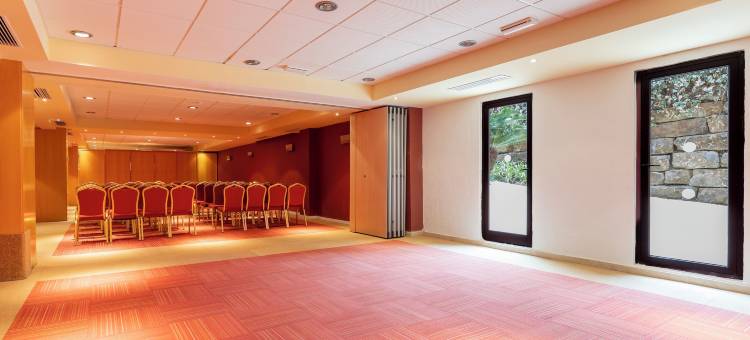 巴库尔哦尼斯太阳海岸(Bakour Oh Nice Costa del Sol)图片