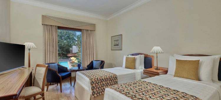 The Fern Kochi, Series by Marriott图片