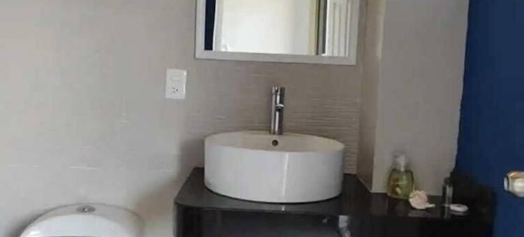 普埃尔塔德尔谢洛(Puerta del Cielo)图片