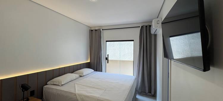 Belaris 舒适公寓(Belaris COMFORT)图片