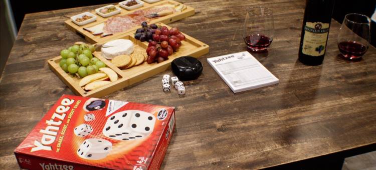 风景独处三卧室小木屋(Scenic Solitude 3 Bedroom Cabin)图片