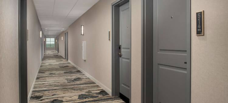 德斯廷Homewood Suites by Hilton(Homewood Suites by Hilton Destin)图片