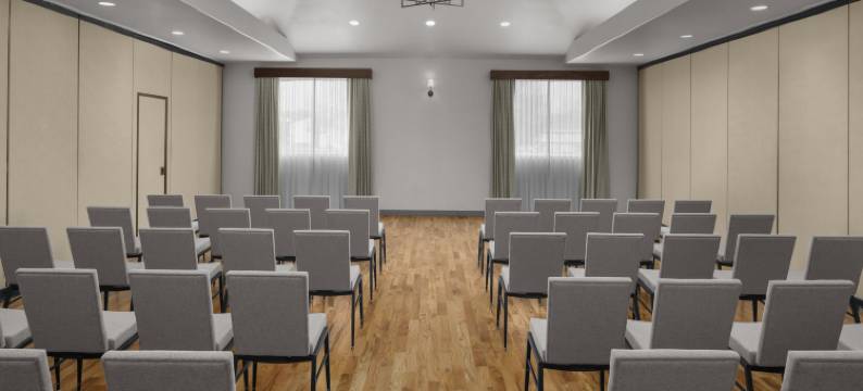 智选假日套房酒店蒙特罗斯- TOWNSEND(Holiday Inn Express & Suites MONTROSE - BLACK CANYON AREA by IHG)图片