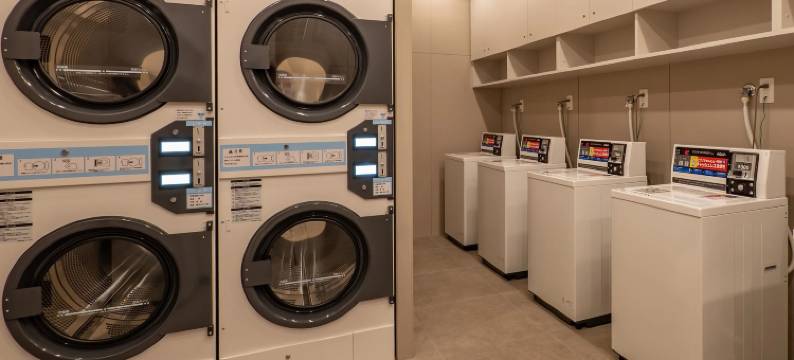 东横INN所泽站西口(Toyoko Inn Tokorozawa-eki Nishi-guchi)图片