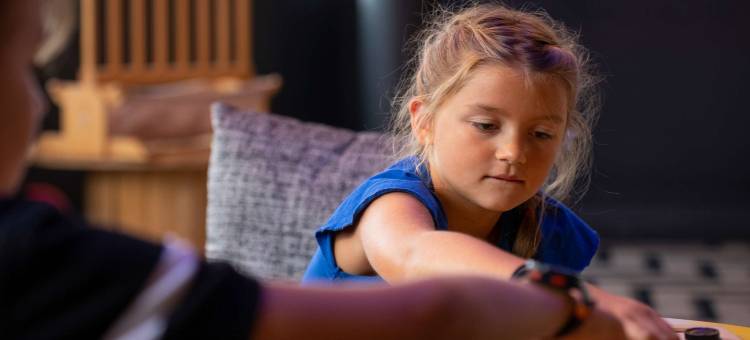 宜必思尚品斯特拉斯堡北会议中心酒店(Ibis Styles Strasbourg Nord Palais des Congrès)图片