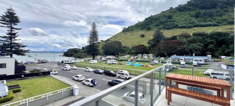 亚当斯6号(6 on Adams)图片