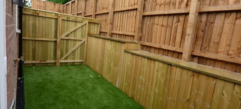 杜罕城市别墅(Durham City Cottages)图片