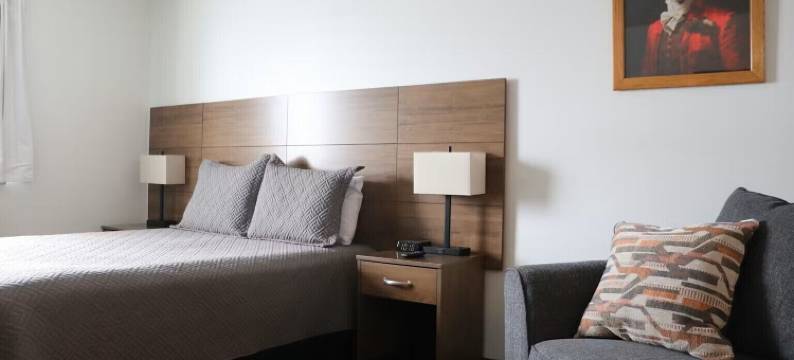 派珀的旅馆(Piper's Inn)图片