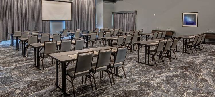 富兰克林库尔斯普林斯Residence Inn 酒店(Residence Inn Franklin Cool Springs)图片