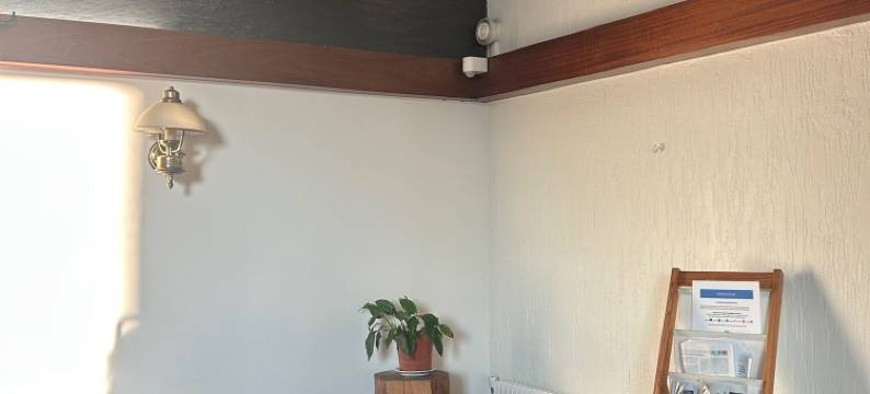 法兰西酒店(Hôtel le France)图片